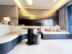 Parc Esta (D14), Apartment #496645581